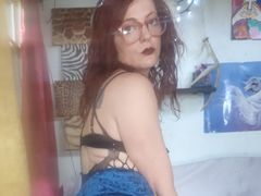 BellaDawna from LiveJasmin