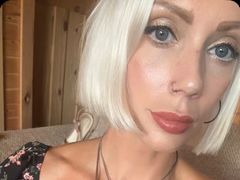 BellaDays from LiveJasmin