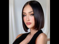 BellaDaza from LiveJasmin