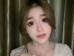 BelleNg from LiveJasmin