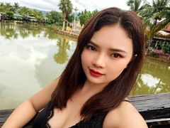 BellaElina from LiveJasmin
