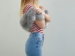 BellaGigi from LiveJasmin