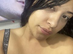 BellaGre from LiveJasmin