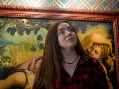 BellaHelton from LiveJasmin