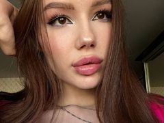 BellaHunters from LiveJasmin