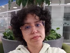 BellaInferno - female with brown hair webcam at LiveJasmin