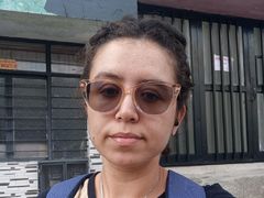 BellaInferno - female with brown hair webcam at LiveJasmin