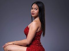 BellaMazonni from LiveJasmin