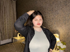 BellaNight from LiveJasmin