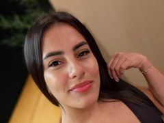 BellaNoura from LiveJasmin