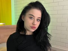 BellaOnyx from LiveJasmin