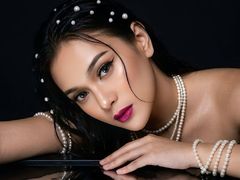 BellaPrince from LiveJasmin