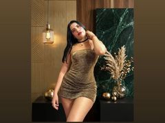BellaReilly from LiveJasmin