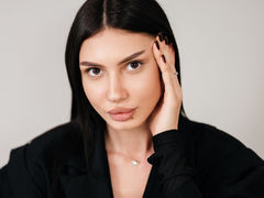 BellaRowen from LiveJasmin