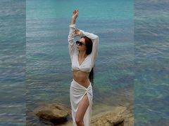 BellaRoyce from LiveJasmin