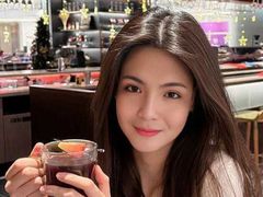 BellaSchon from LiveJasmin