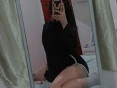 BellaSharon from LiveJasmin