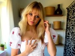 BellaSmit - female with black hair webcam at LiveJasmin