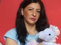 BellaStuard from LiveJasmin