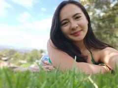 BellaSumers from LiveJasmin