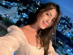 BellaSweetie from LiveJasmin