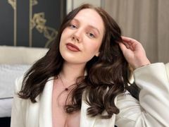 BellaSwiger from LiveJasmin