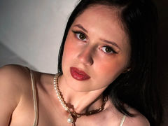 BellaTallen from LiveJasmin