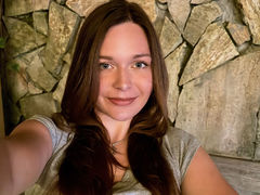 BellaTatum from LiveJasmin