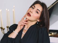 BellaTyler from LiveJasmin