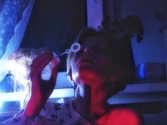 BellaVey from LiveJasmin