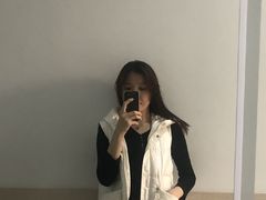 BellaVibe from LiveJasmin