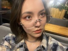 BellaWaves from LiveJasmin