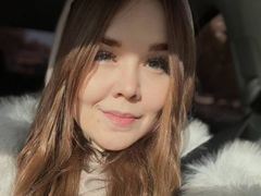 BellaWildes from LiveJasmin