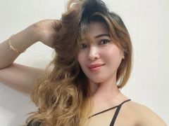 xxhotbabyasian from LiveJasmin