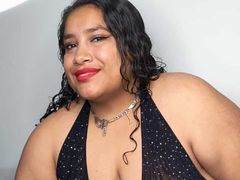 BellaYouns from LiveJasmin