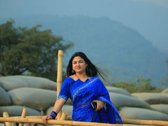 BellaZeny from LiveJasmin