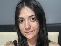 Bellacav from LiveJasmin