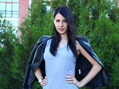 PsychoTheRapisst - female with brown hair and  big tits webcam at LiveJasmin