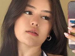 BelleBerisha from LiveJasmin