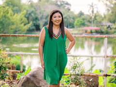 RavenBelle - female with black hair webcam at LiveJasmin