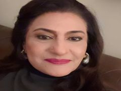 BelleTempt from LiveJasmin