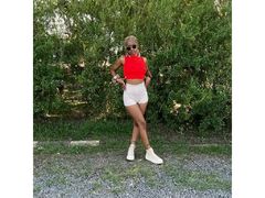 BellzRosee - female with black hair webcam at LiveJasmin