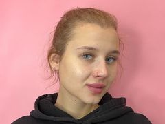 BenitaBembury from LiveJasmin