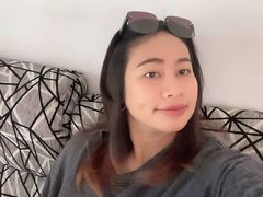 Benjawan from LiveJasmin