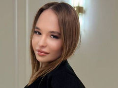 BereniceAment from LiveJasmin