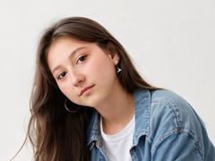 BereniceBolling from LiveJasmin