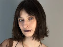 BereniceDwight from LiveJasmin