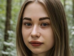 BereniceGoldsmit from LiveJasmin