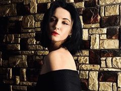 EdinaBoundy from LiveJasmin