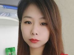 BericeZhangJing - female with black hair webcam at LiveJasmin